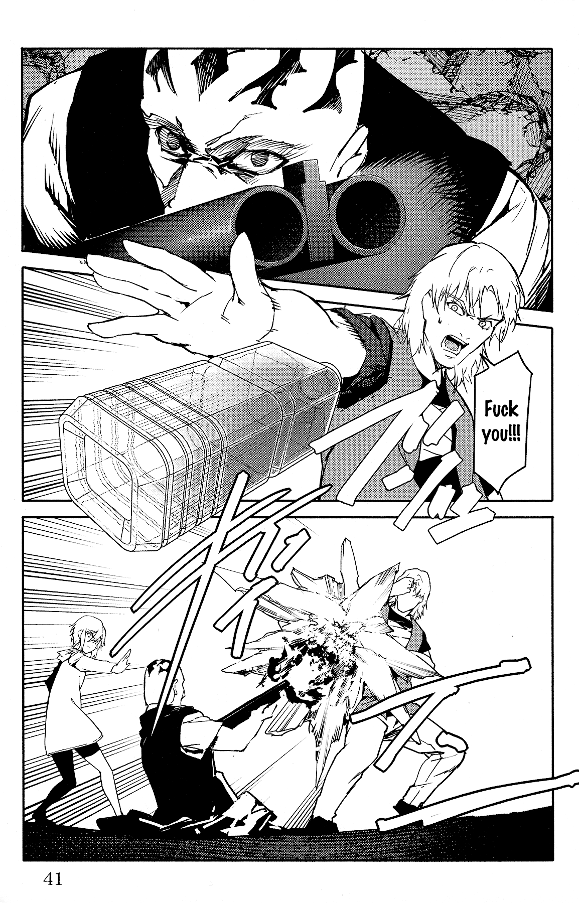 Page 42