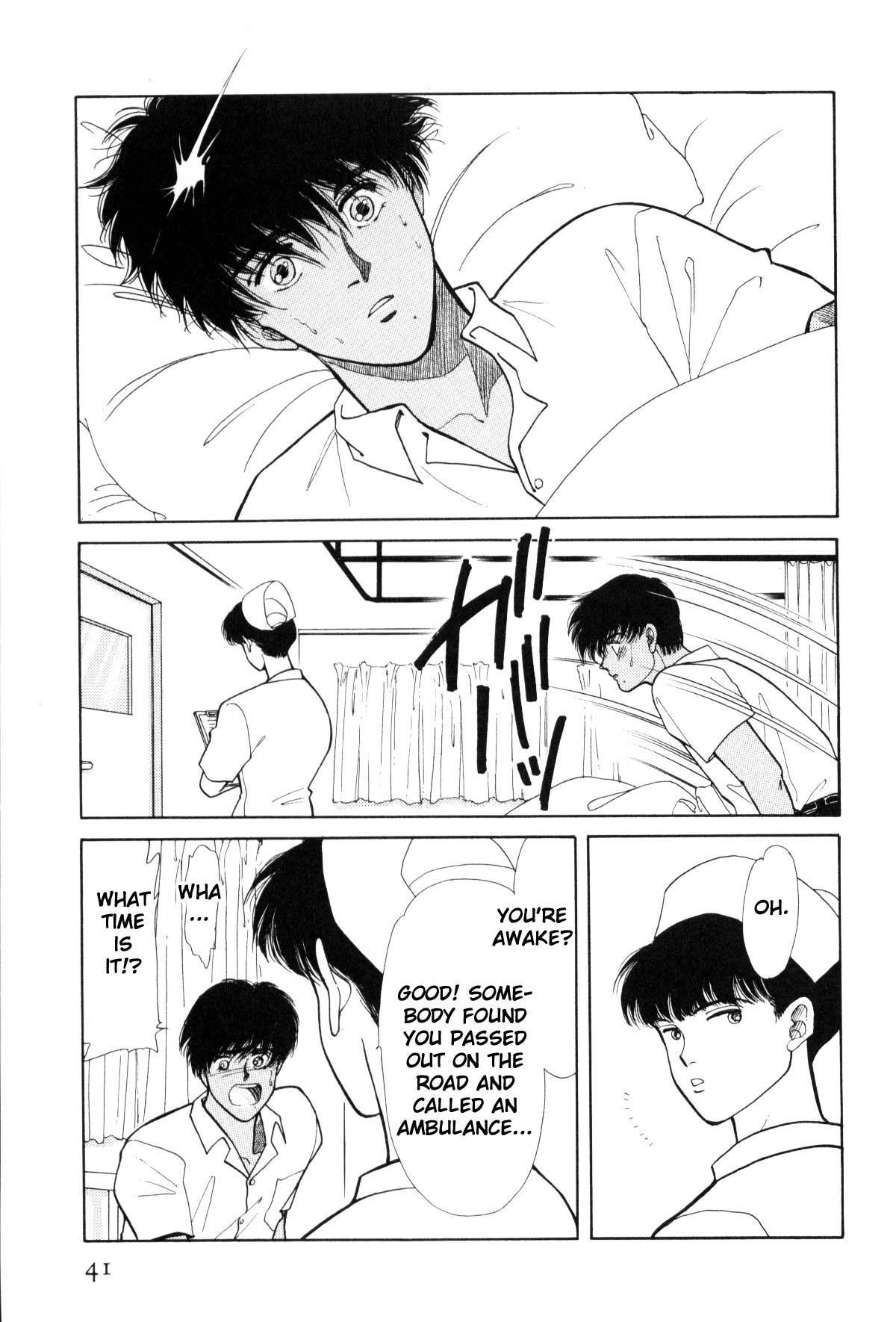 Page 41