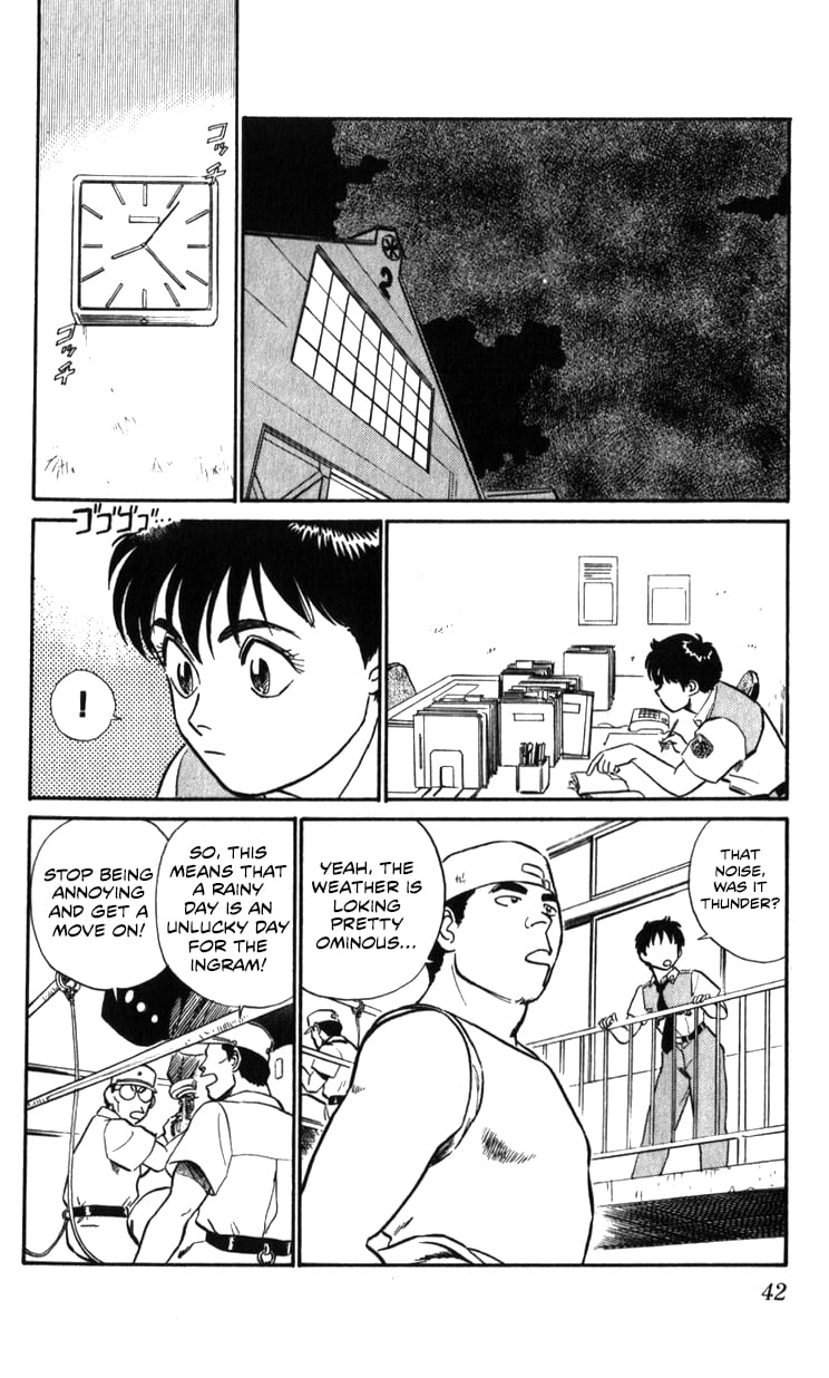 Page 42