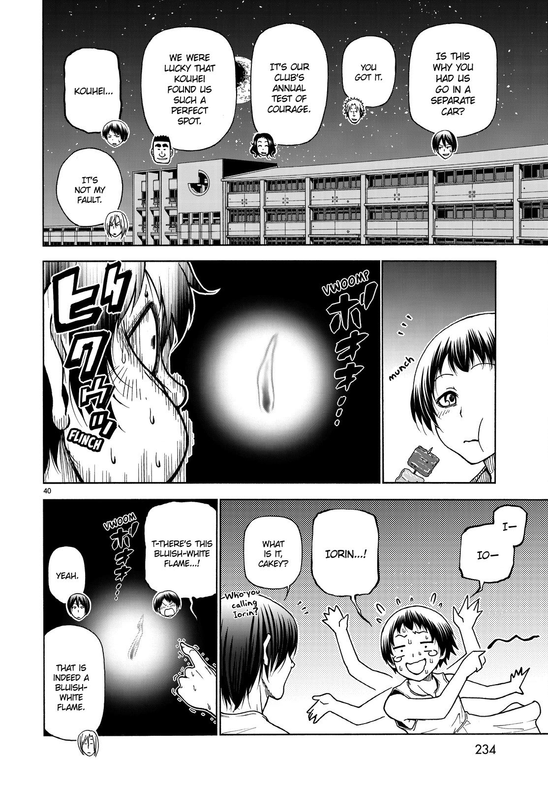 Page 41