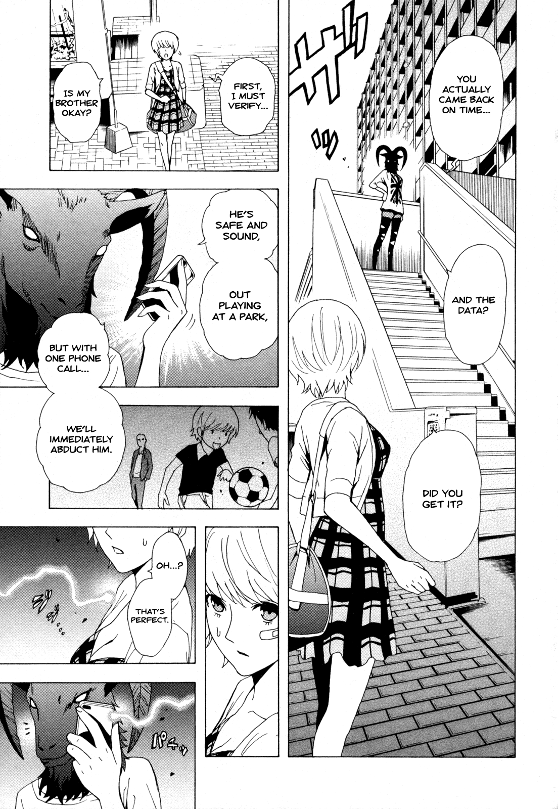 Page 41