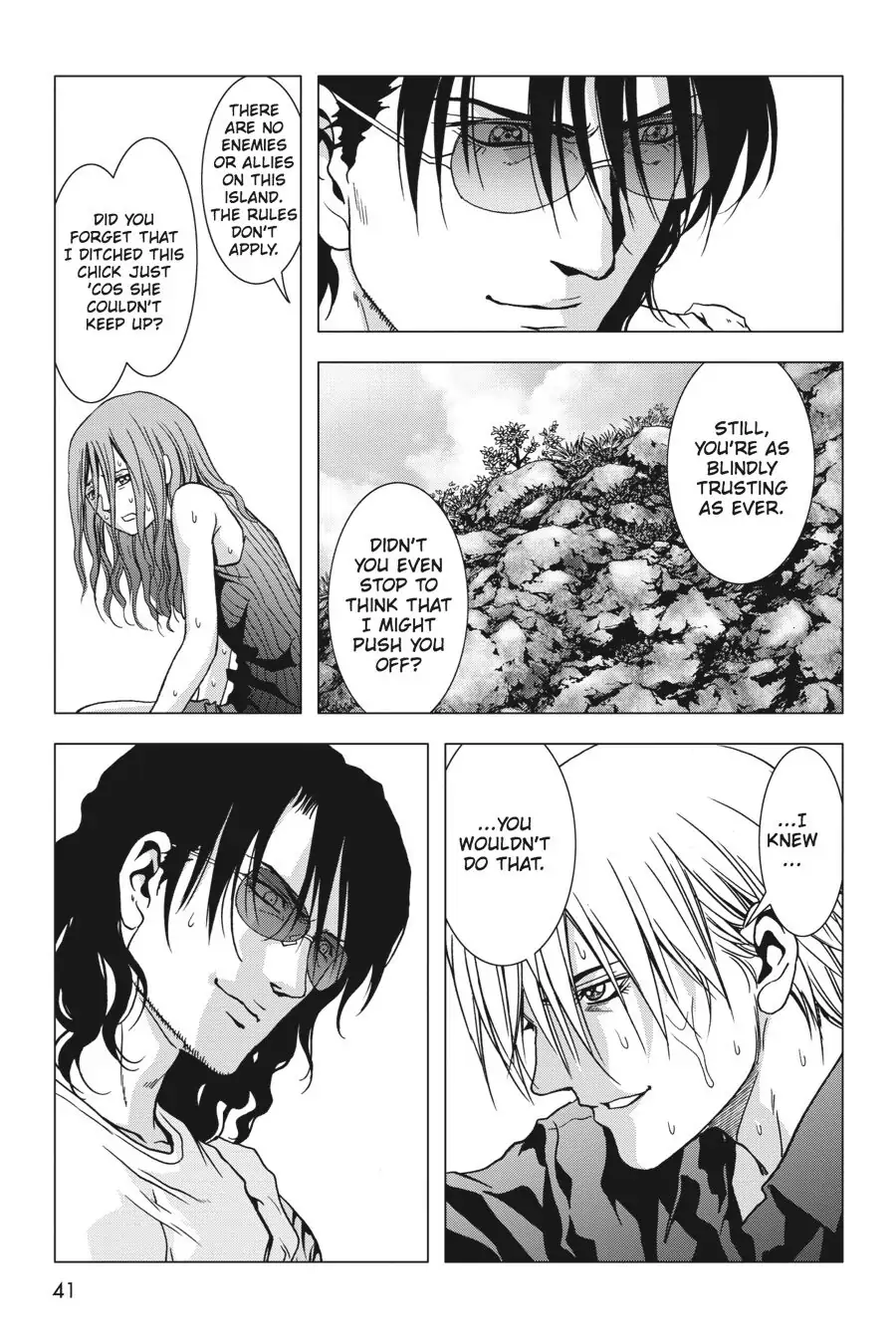 Page 42