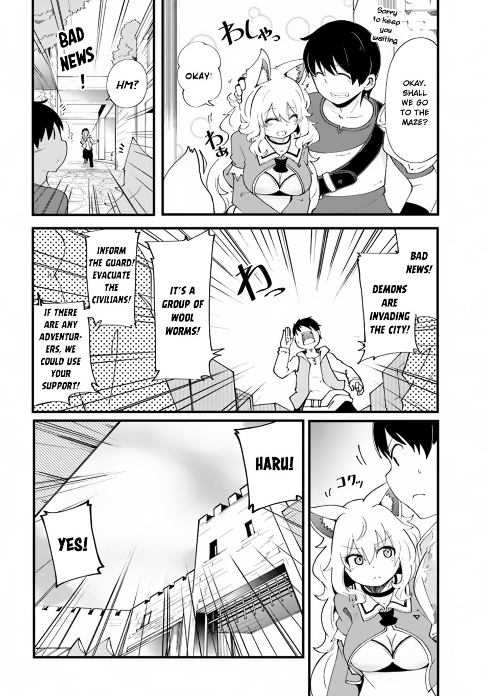 Page 41