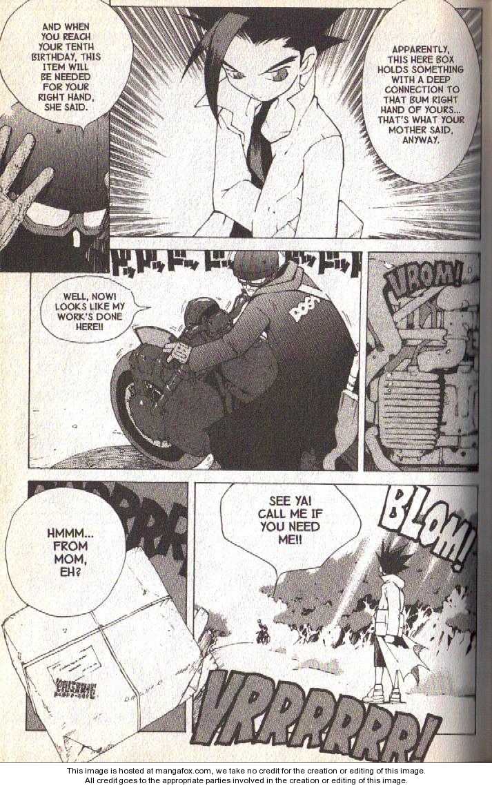 Page 42