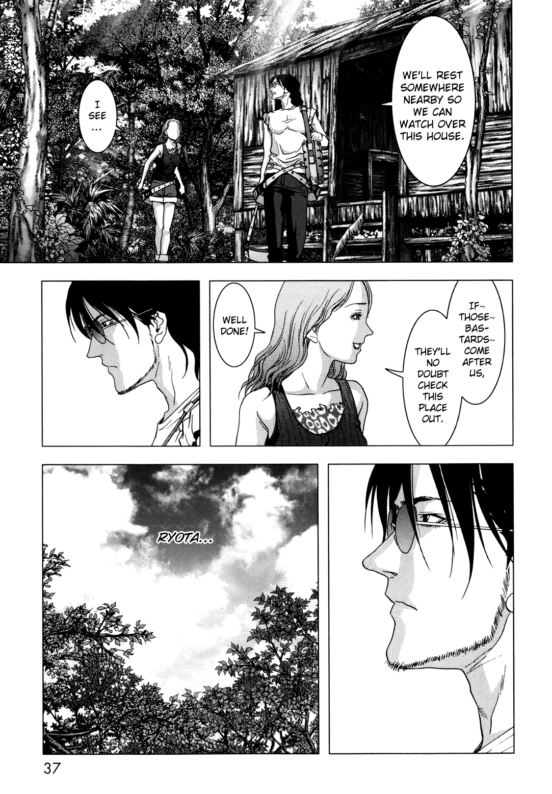 Page 41