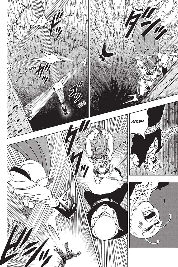 Page 42