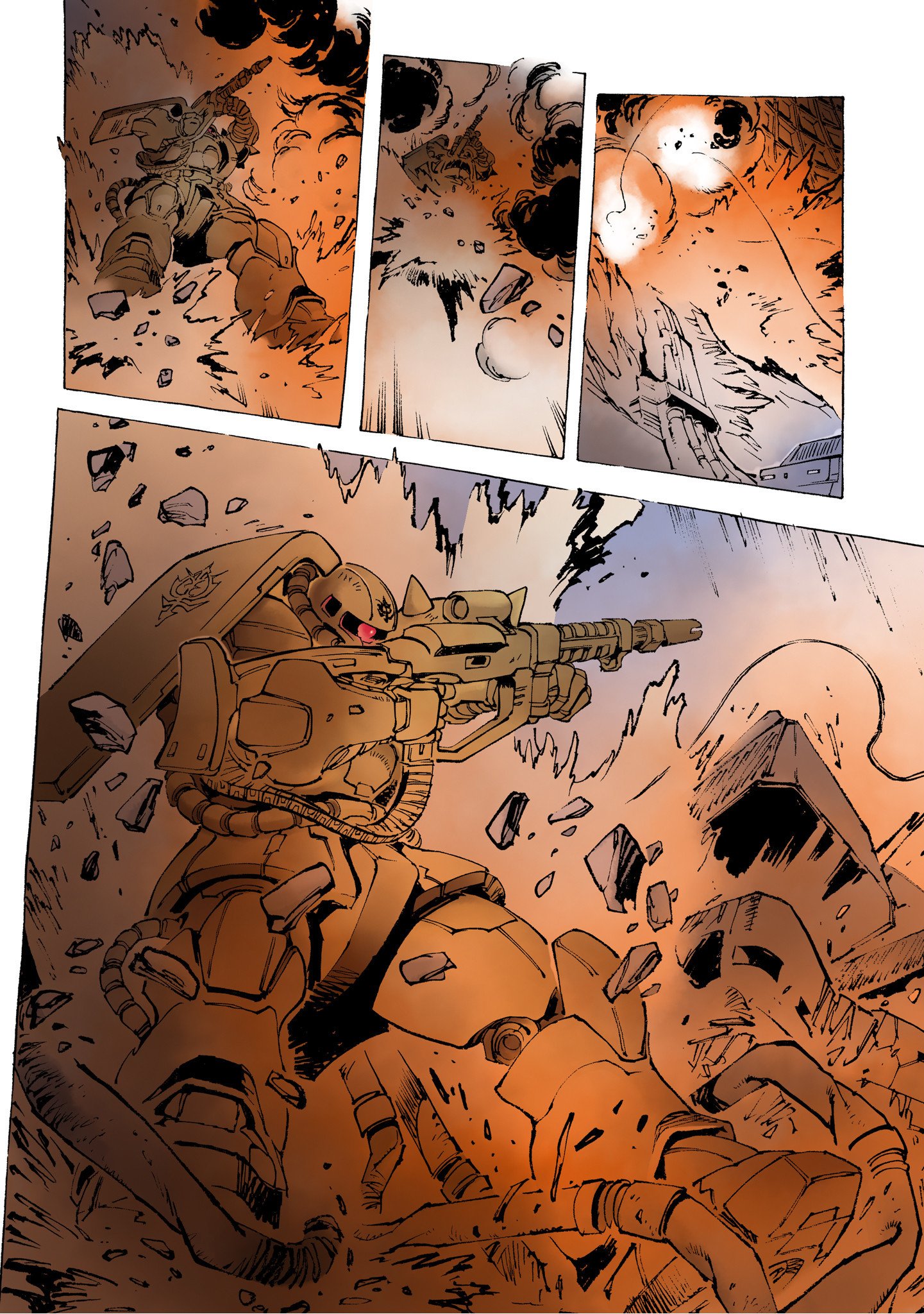 Page 42