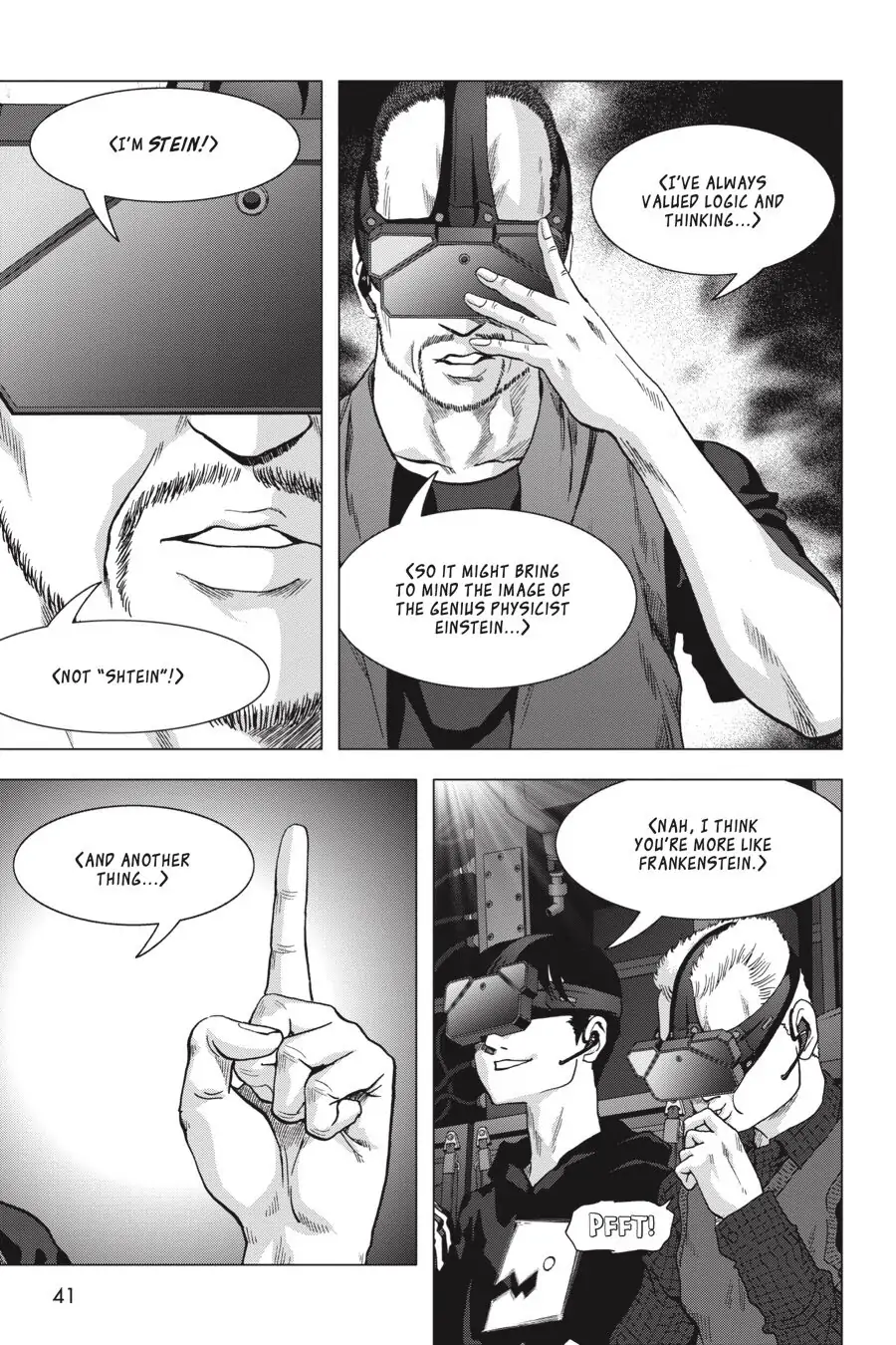 Page 42