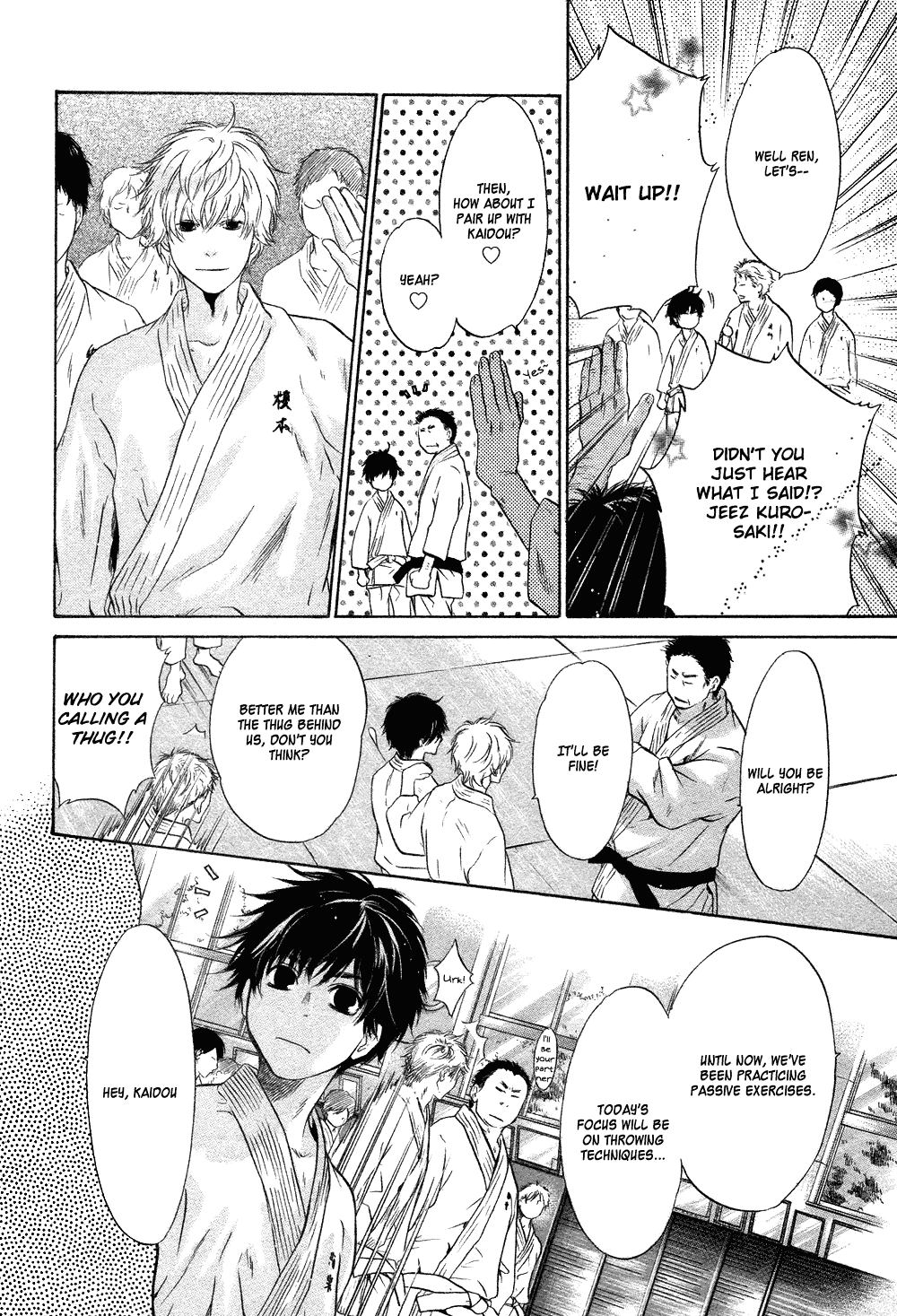 Page 42