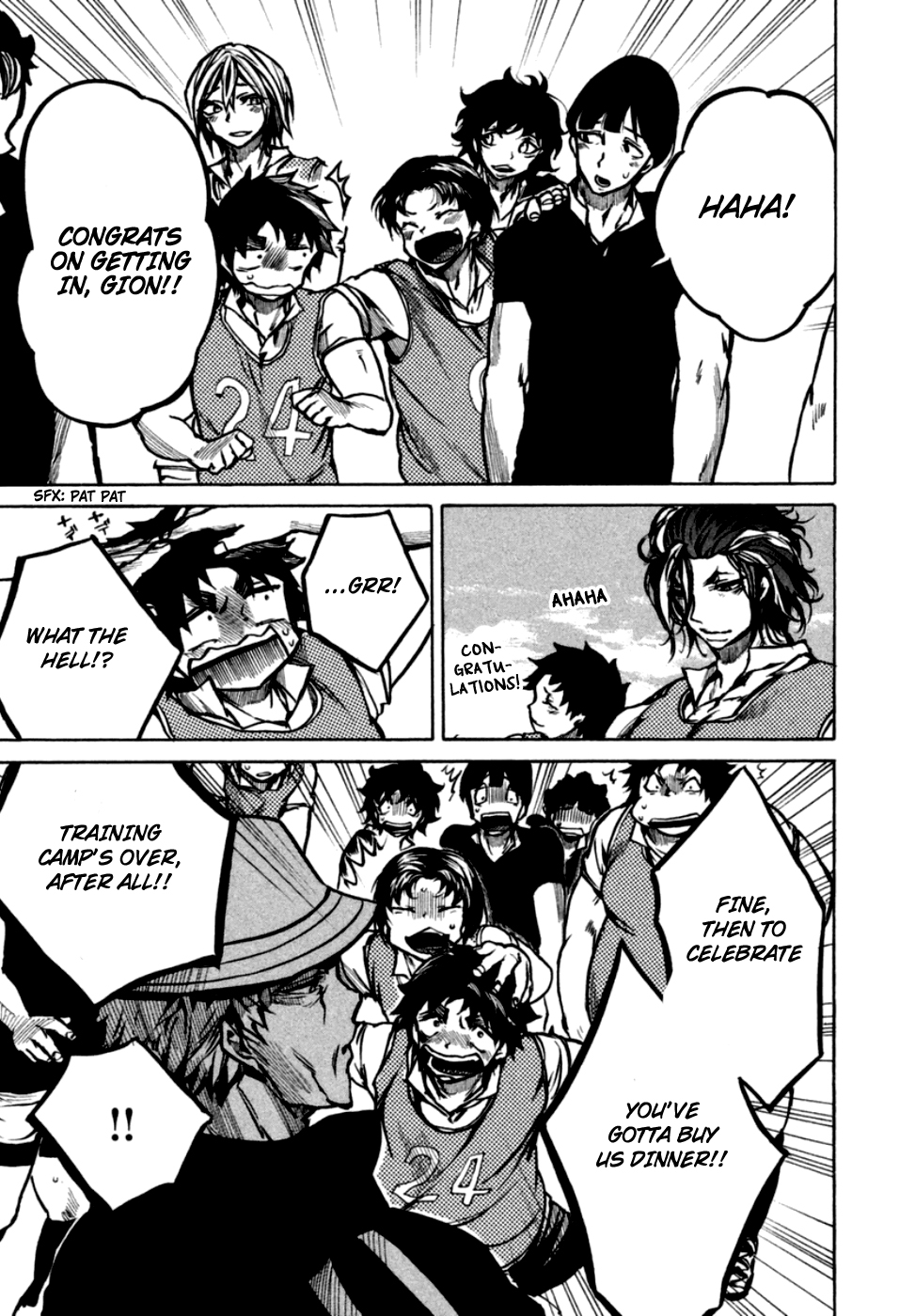 Page 41