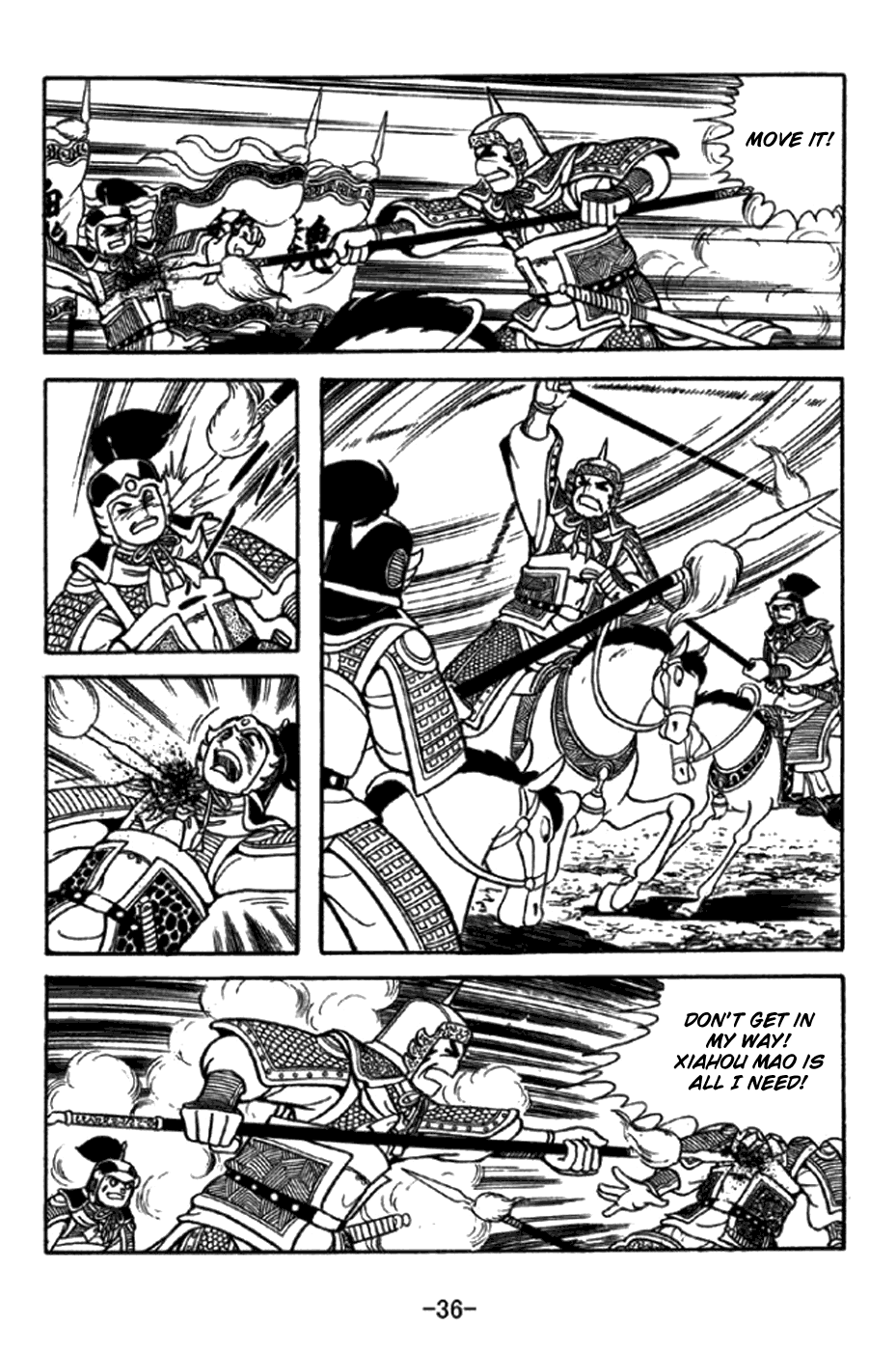 Page 42