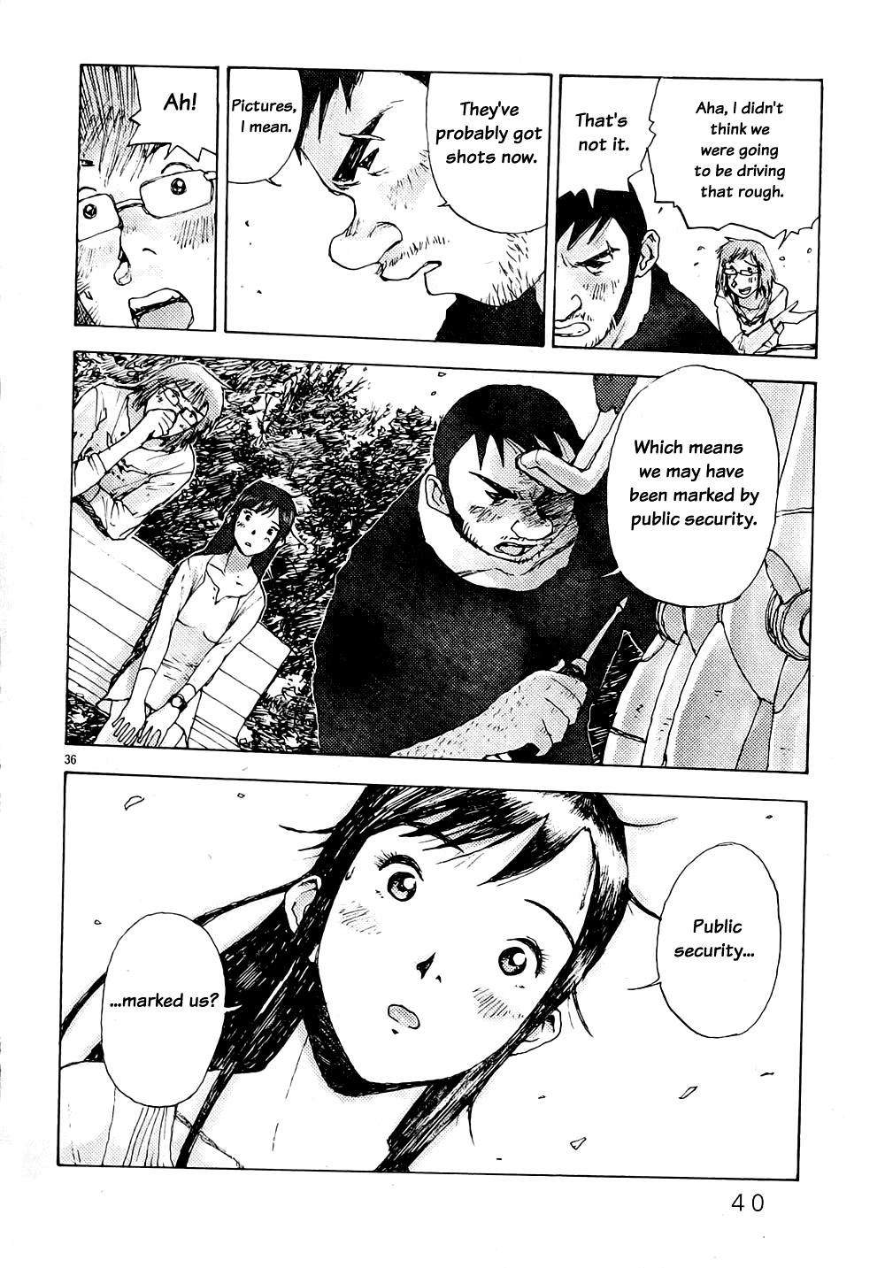 Page 41