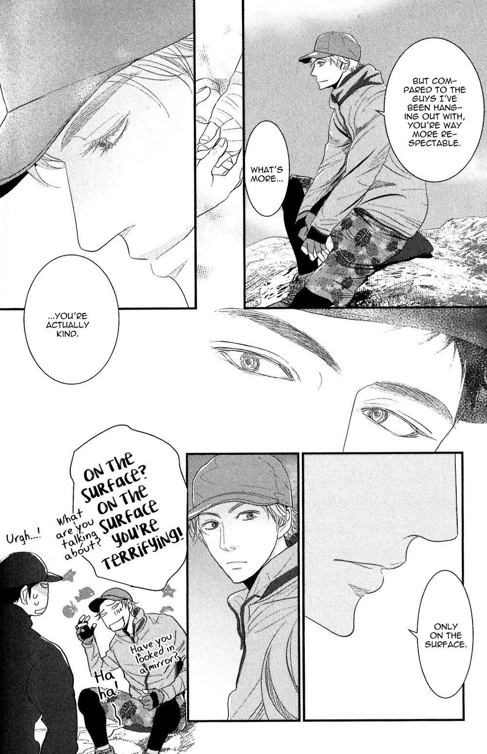 Page 41