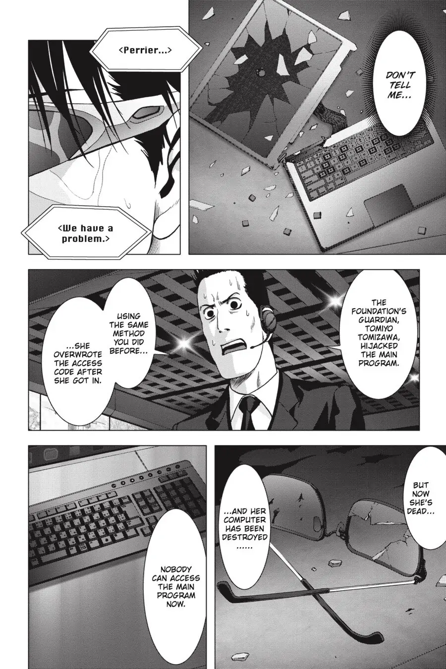 Page 42