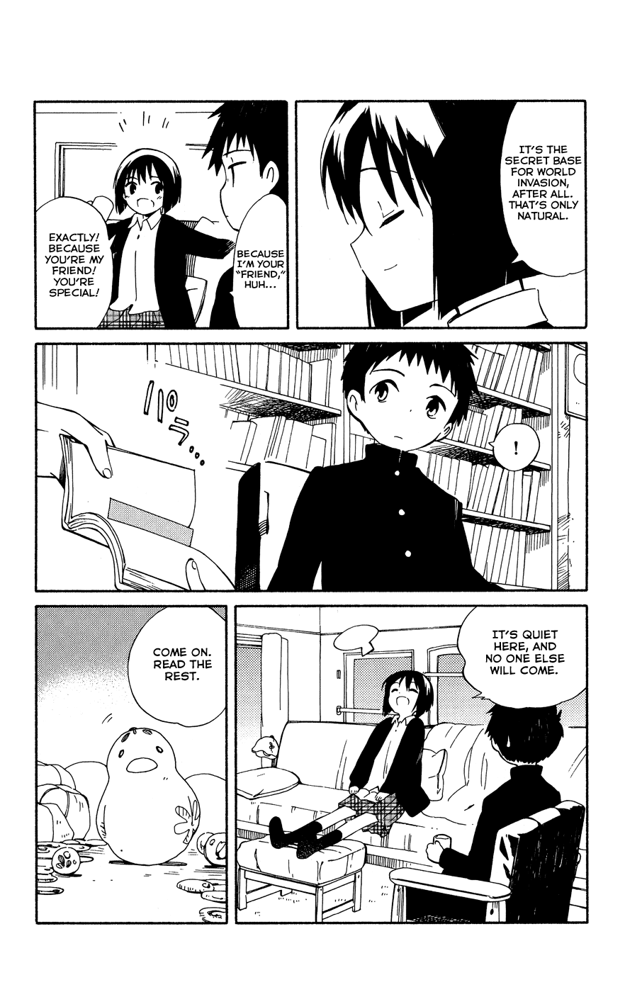Page 42