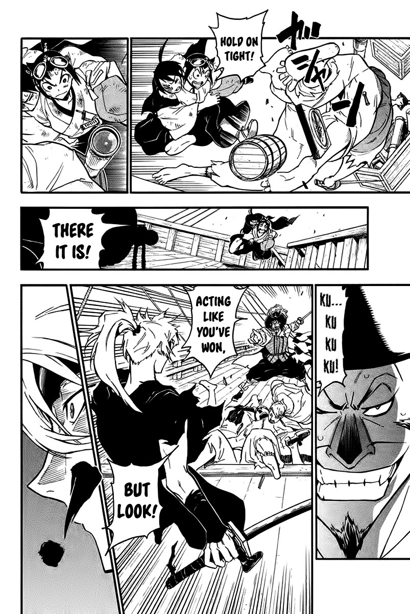 Page 41