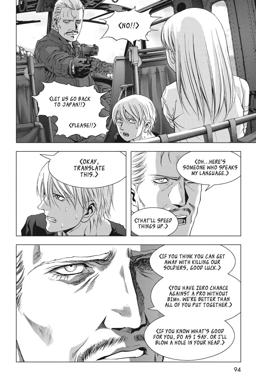 Page 42