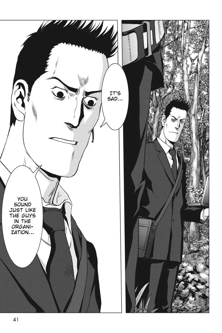 Page 42