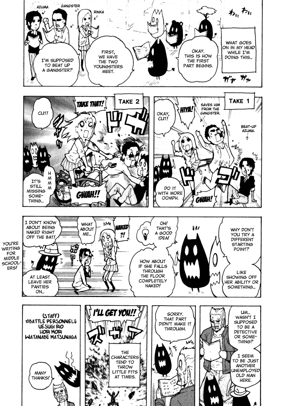 Page 41