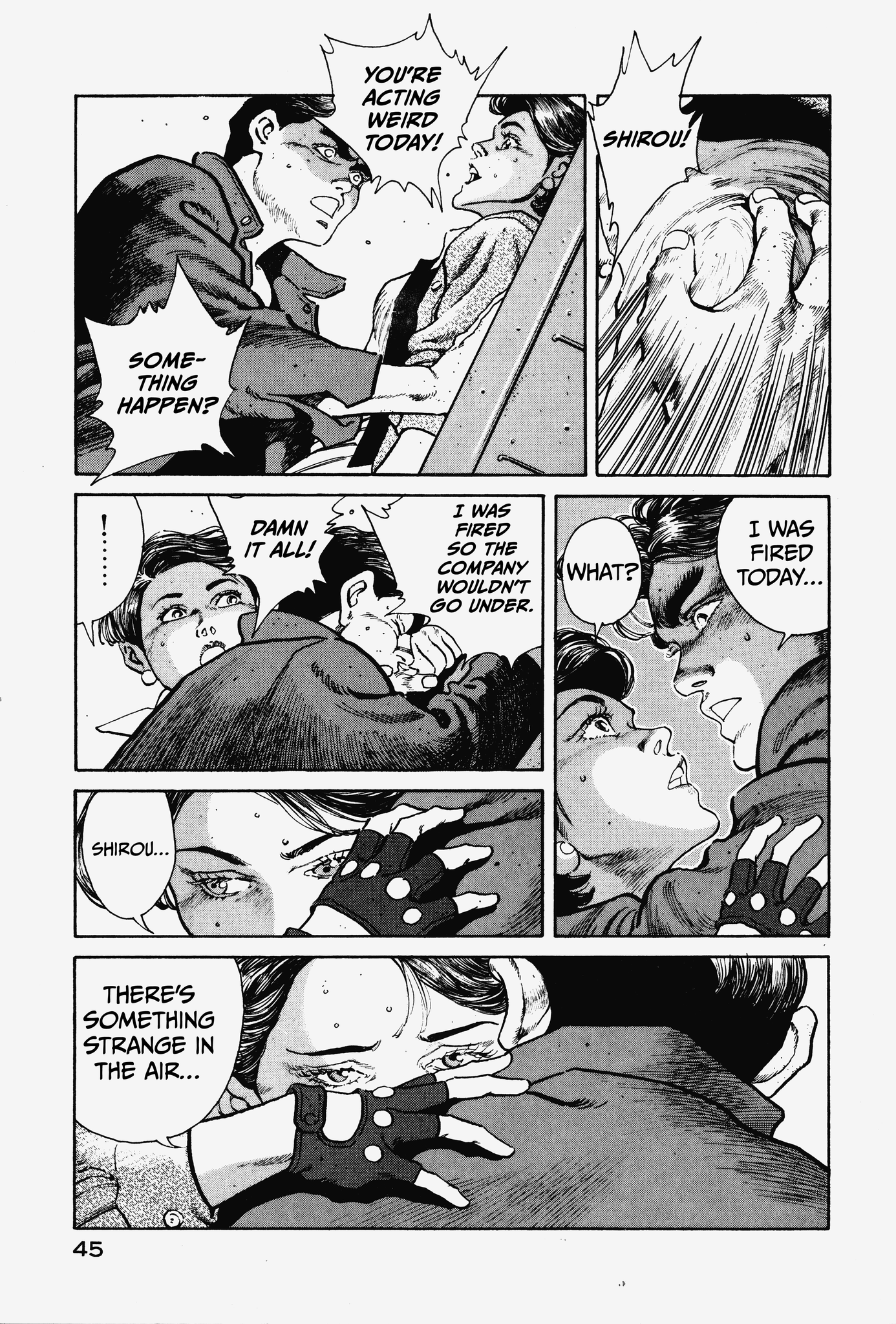 Page 42