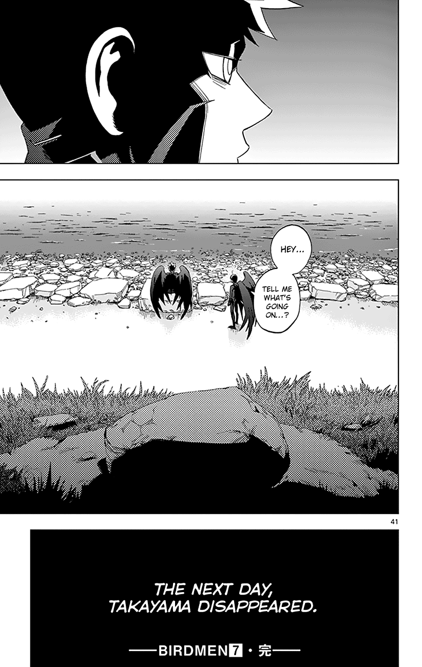 Page 41