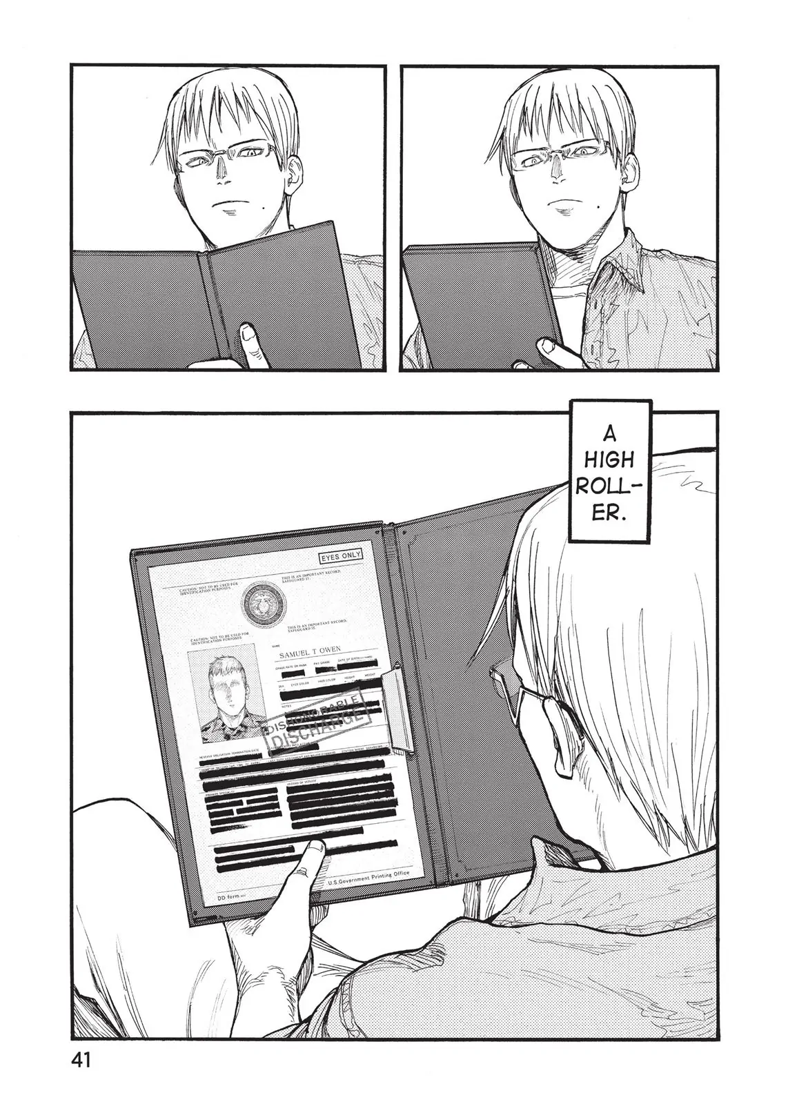 Page 42