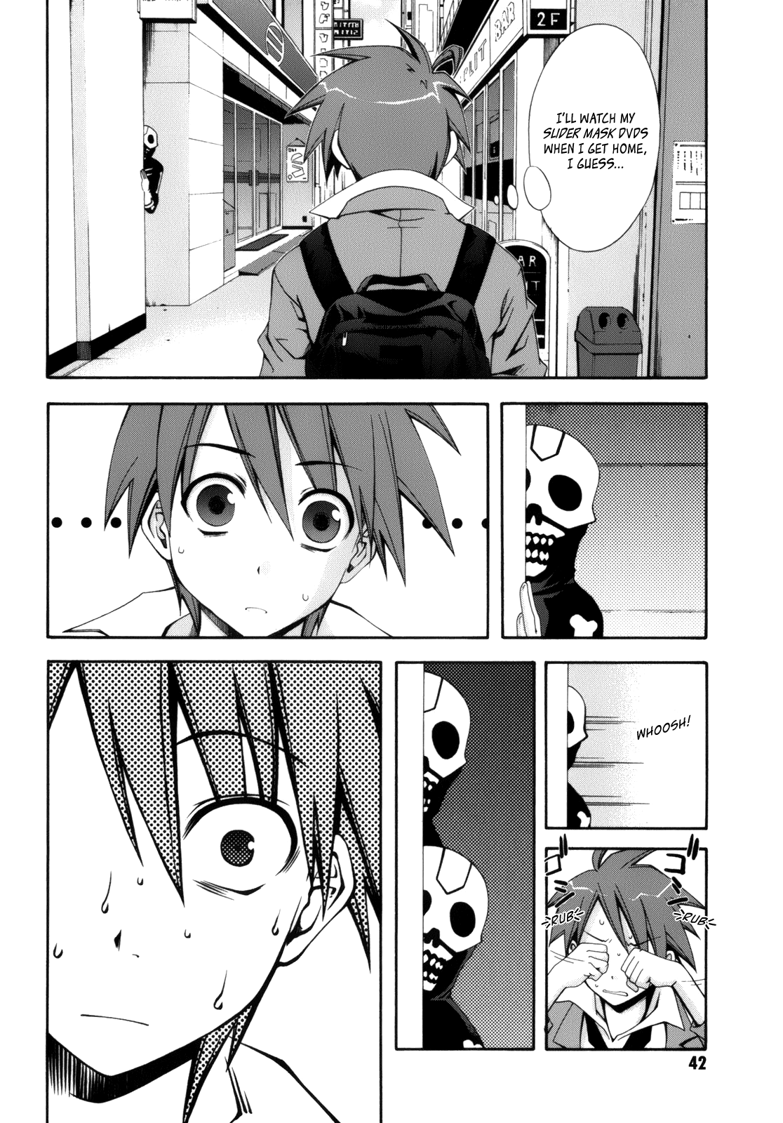 Page 41