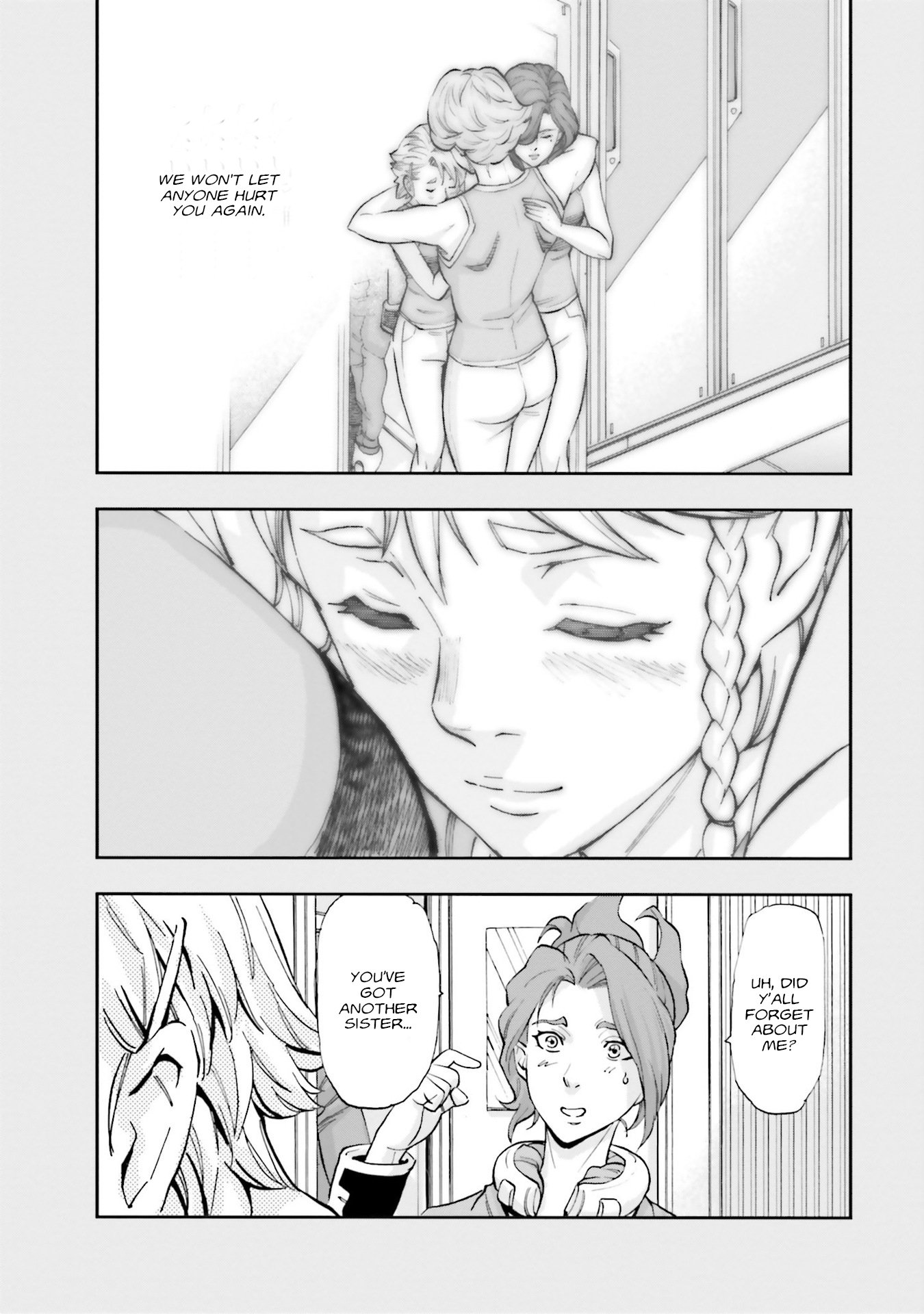 Page 42