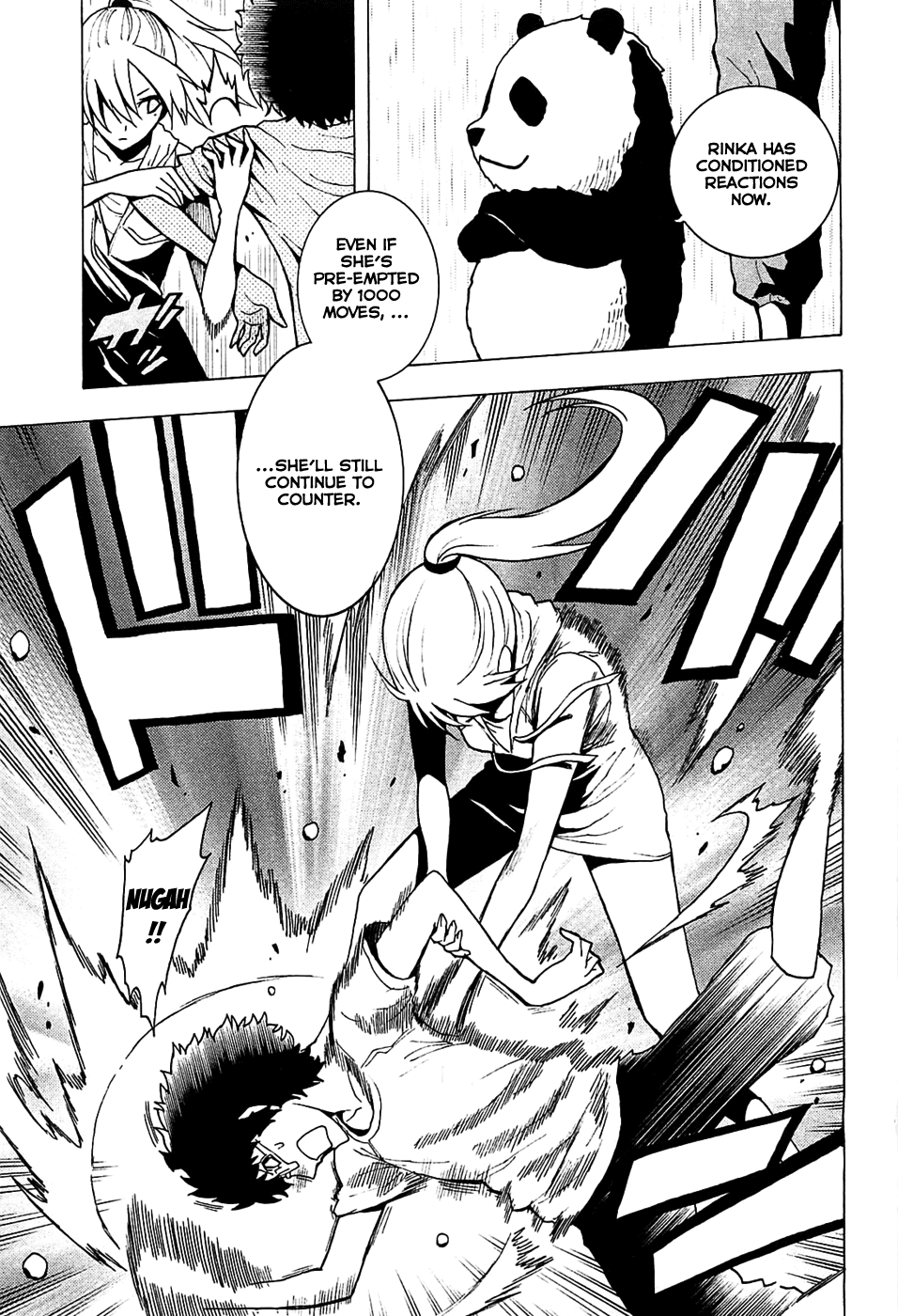 Page 41