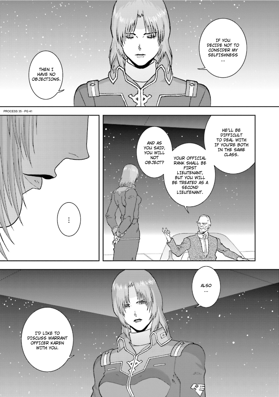 Page 42