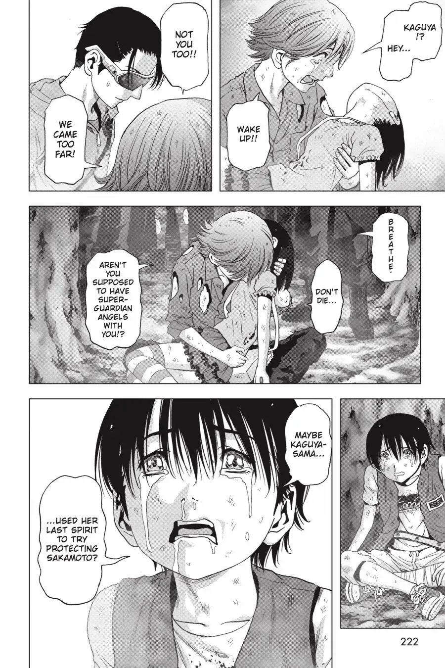 Page 42