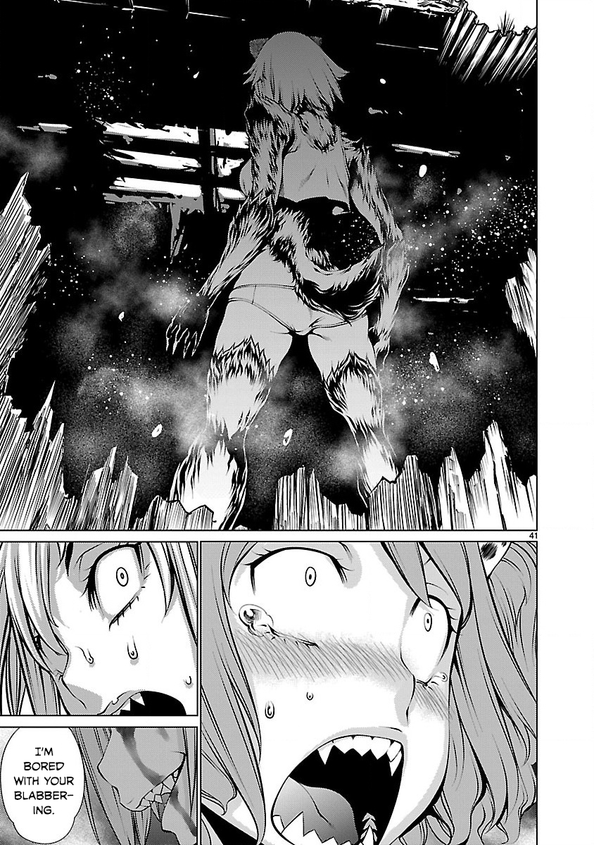 Page 41