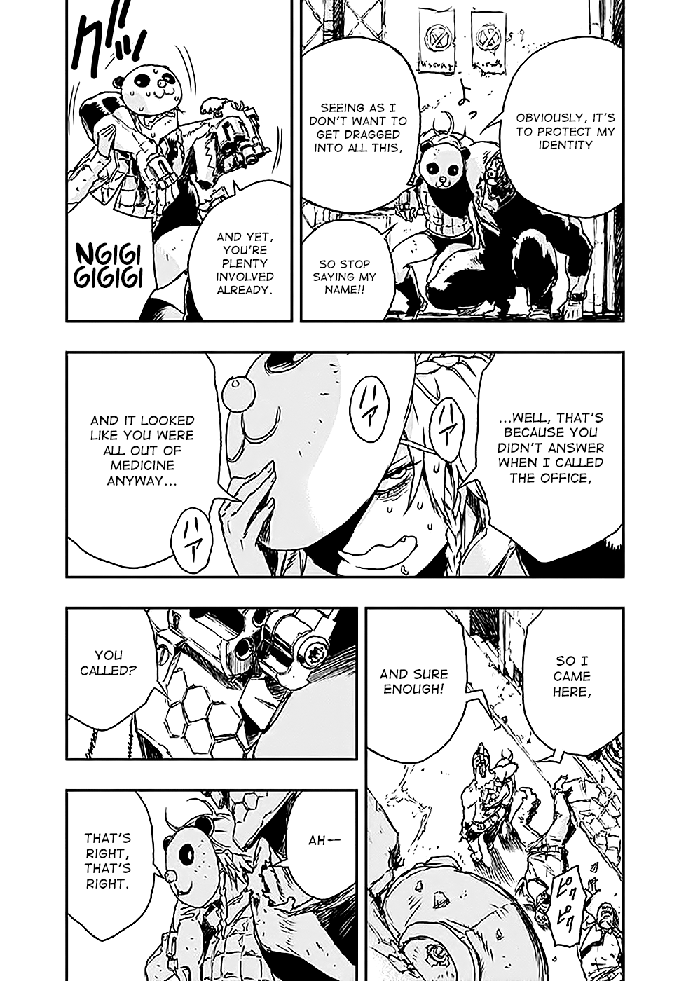 Page 41