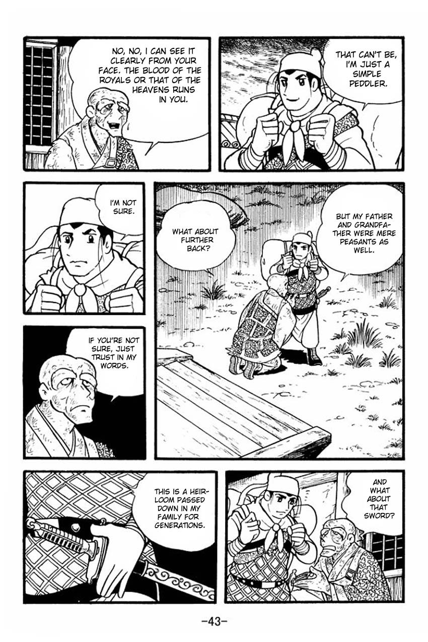 Page 41