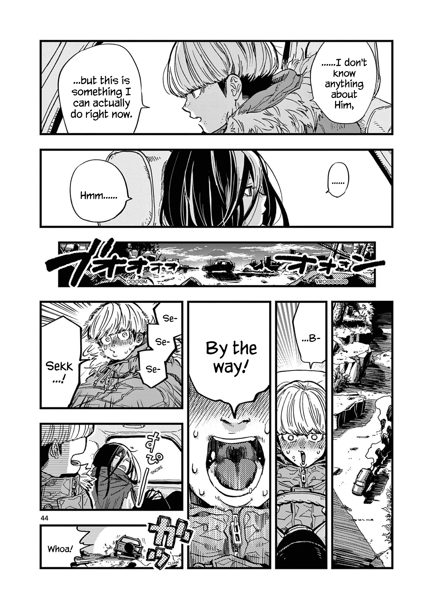 Page 42