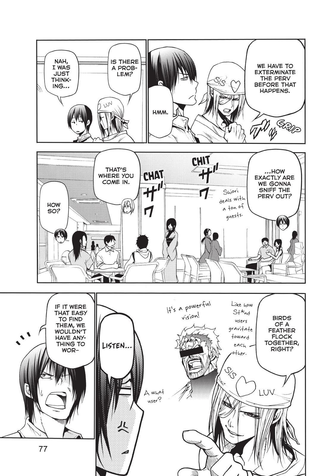 Page 41