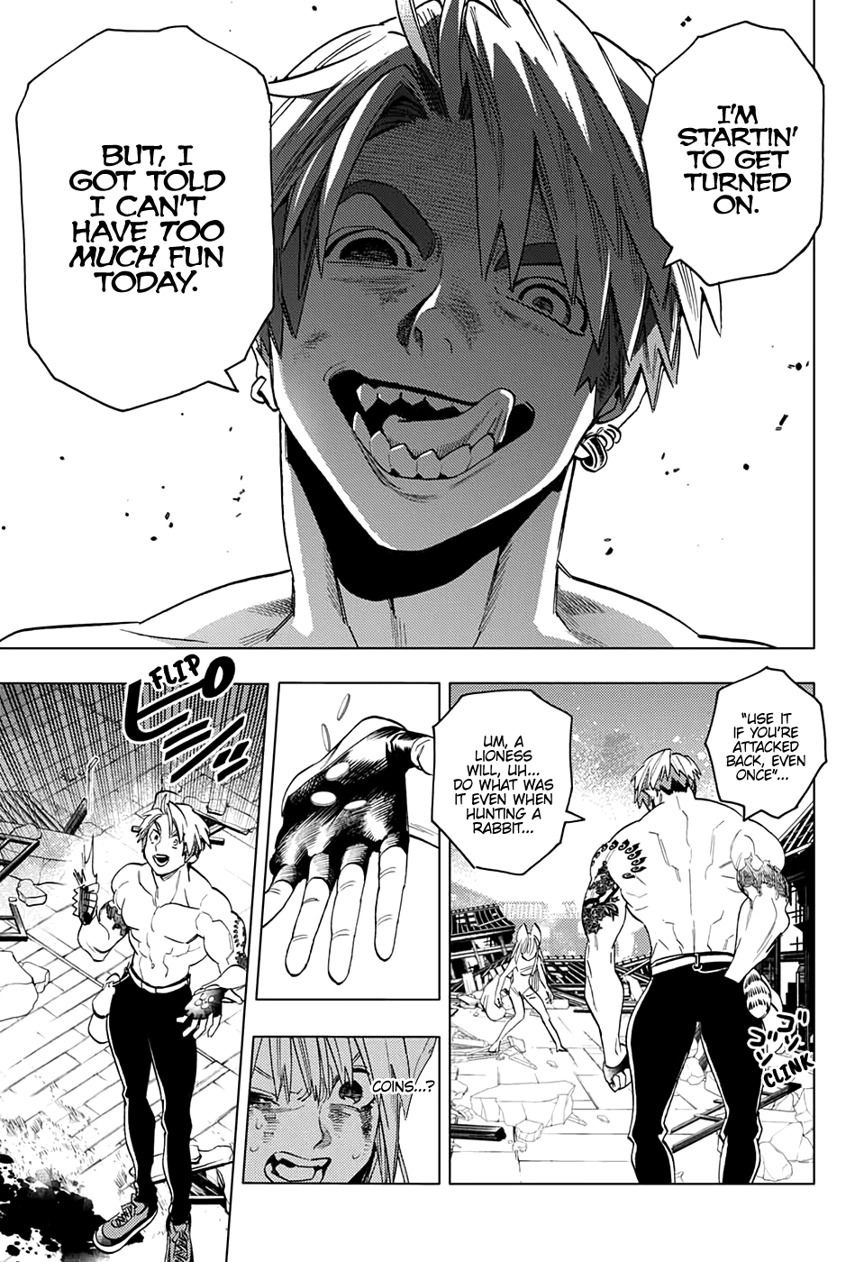 Page 42