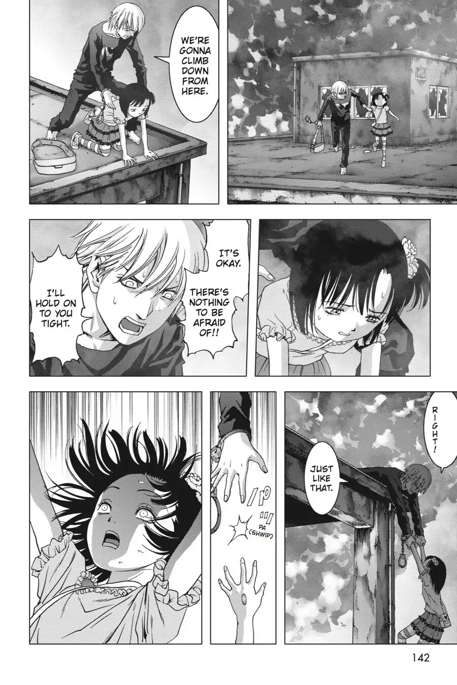 Page 42