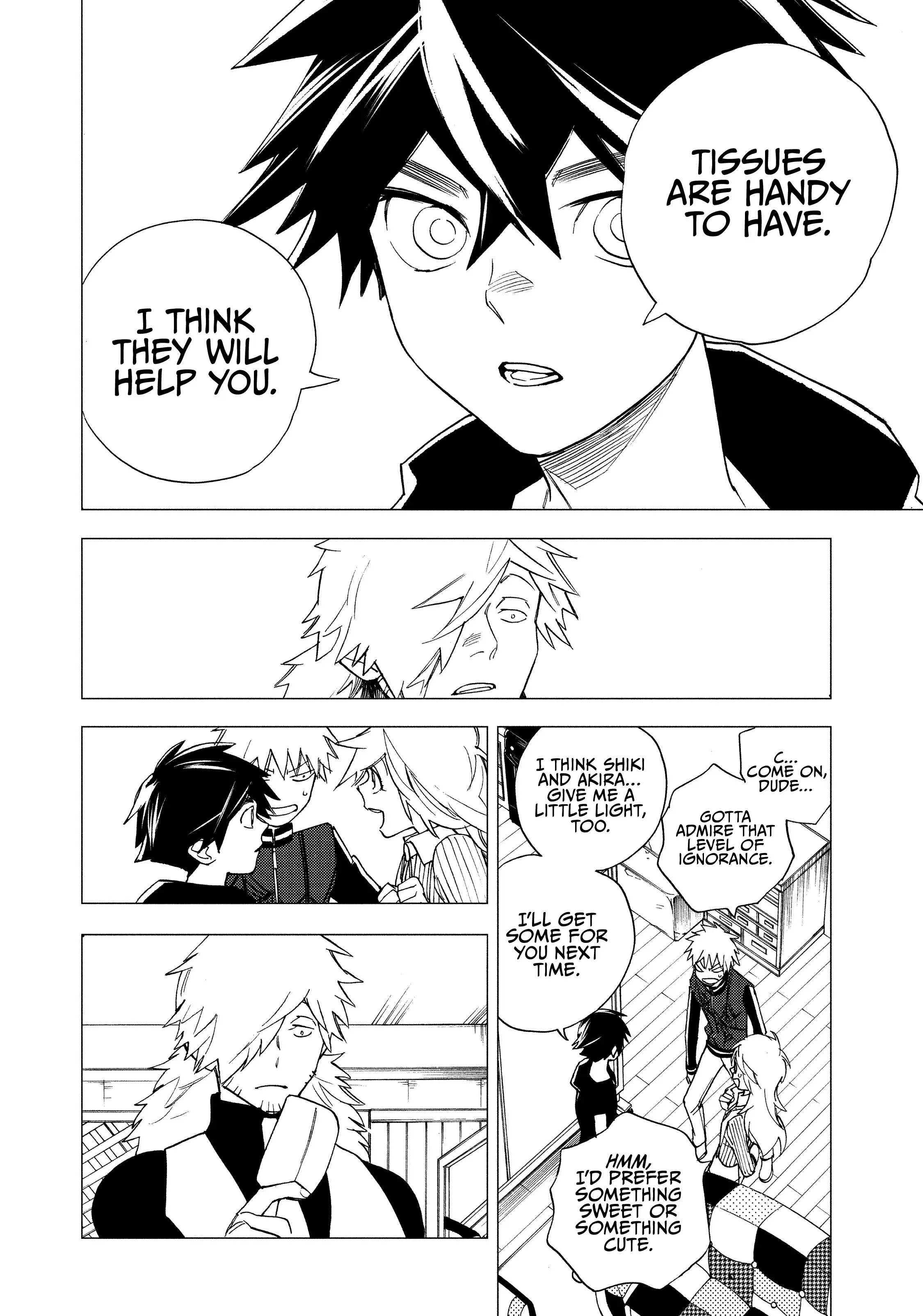 Page 42
