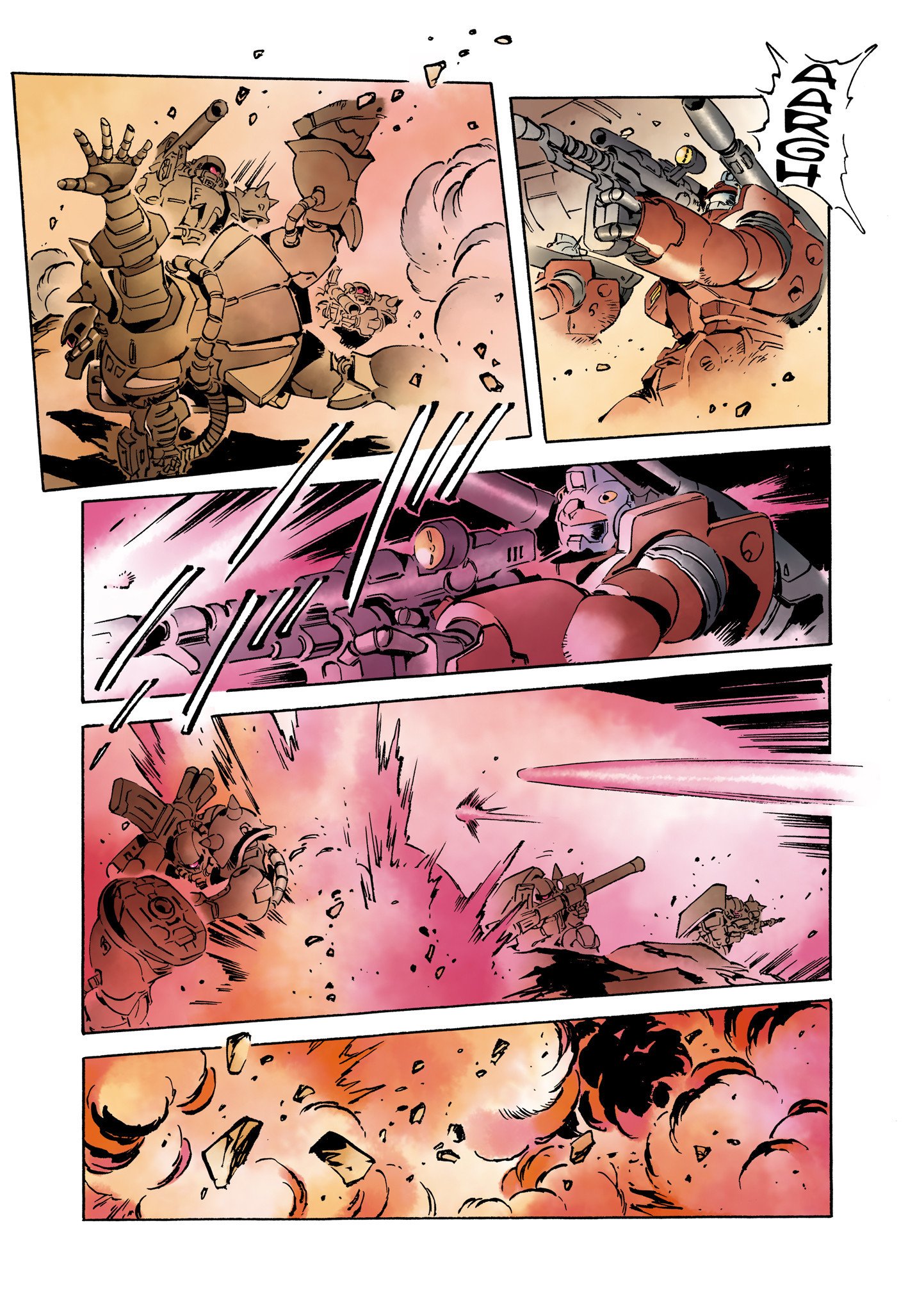 Page 42
