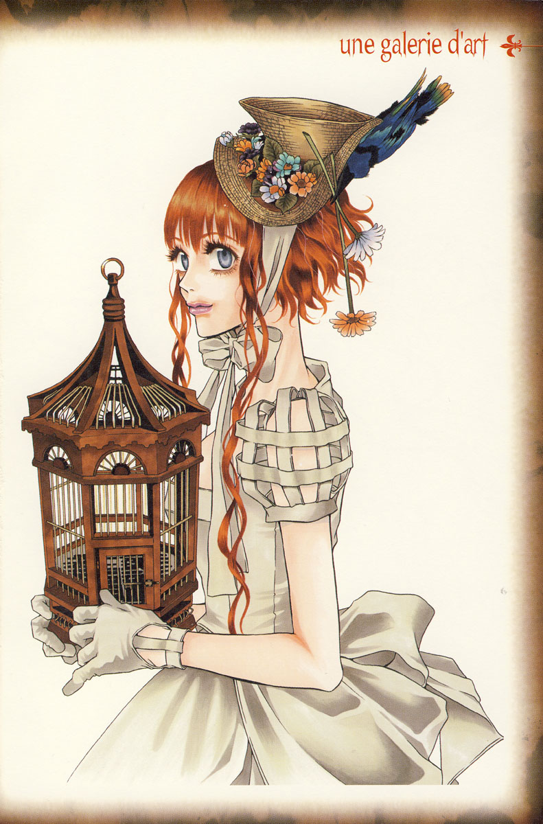 Page 41