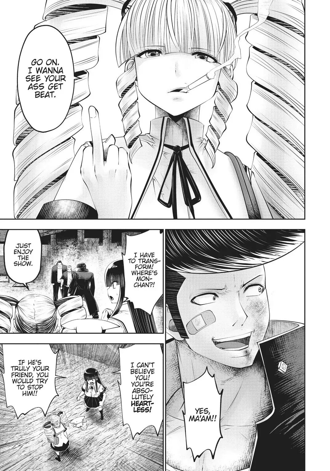 Page 42