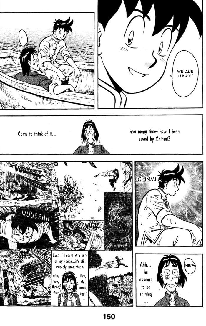Page 41