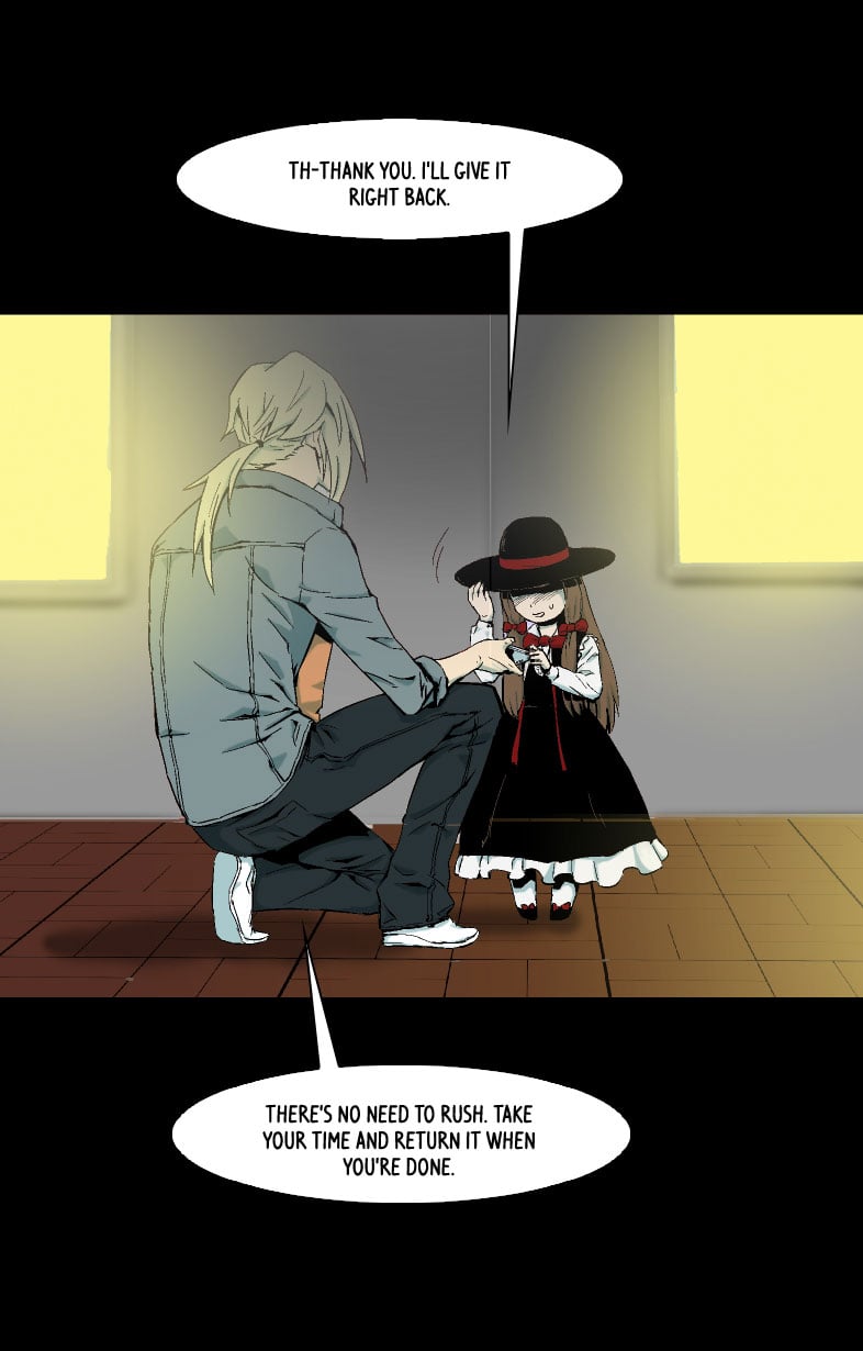 Page 41