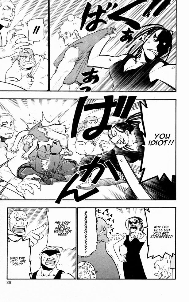Page 41