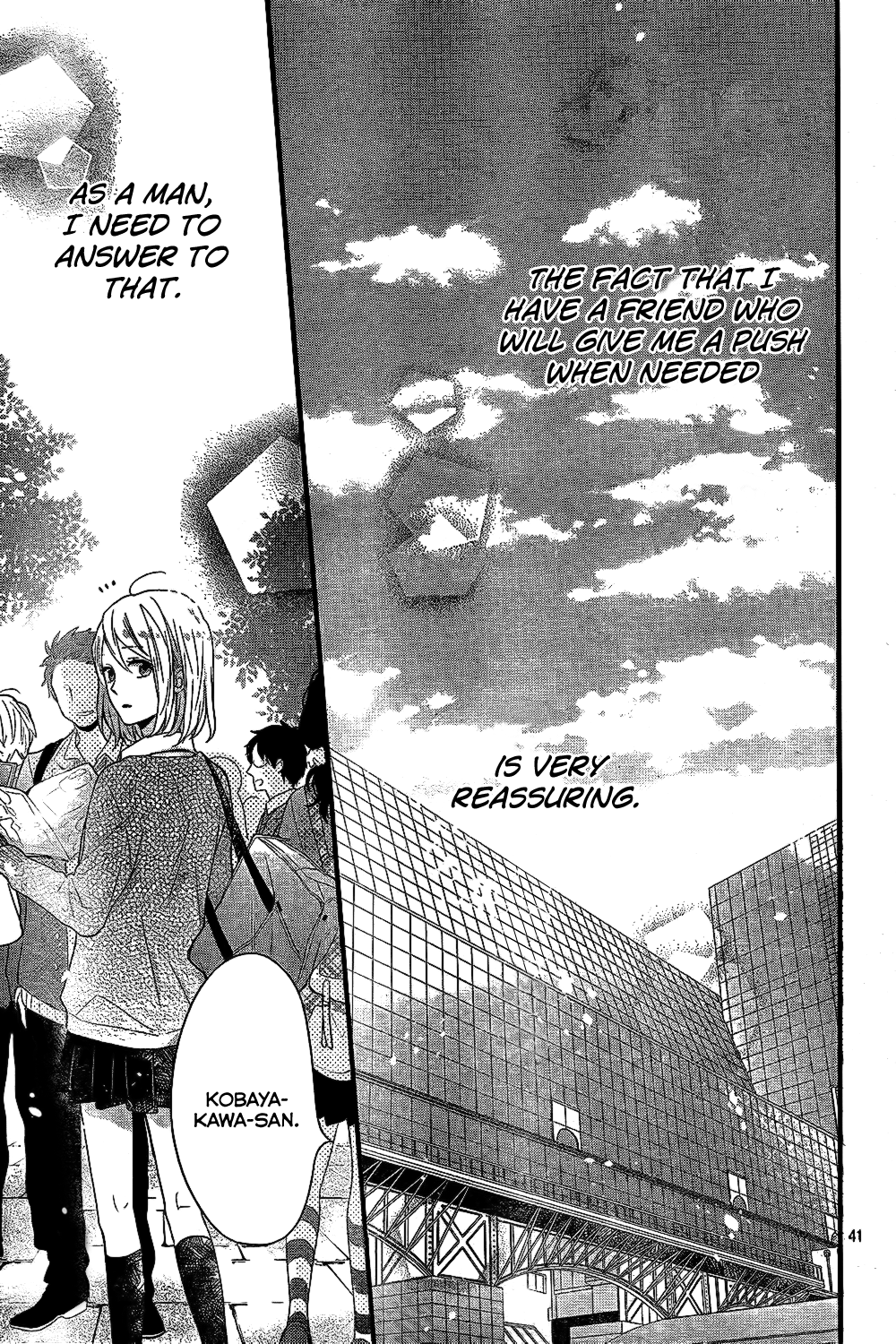 Page 42