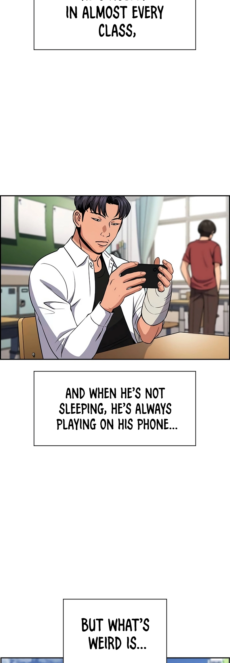 Page 42