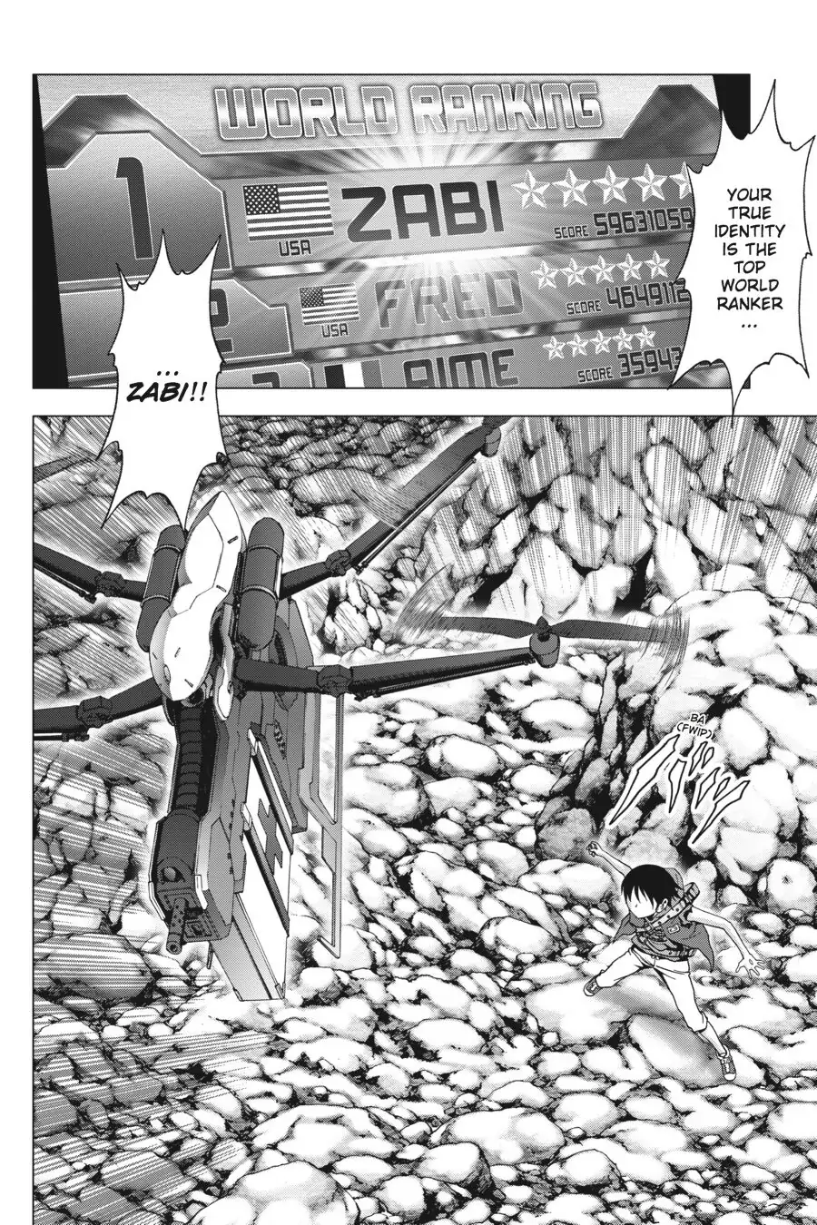 Page 42