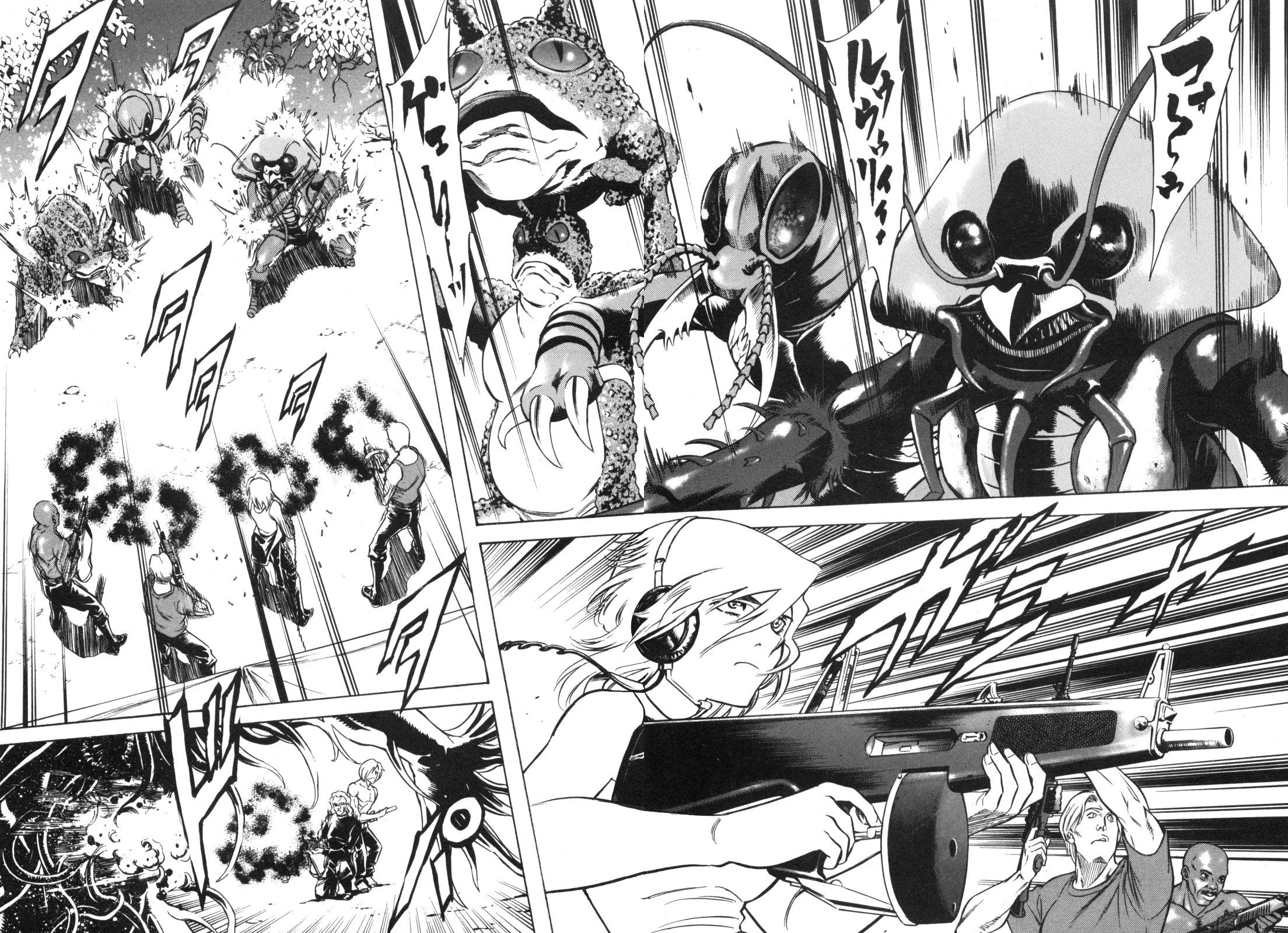 Page 41