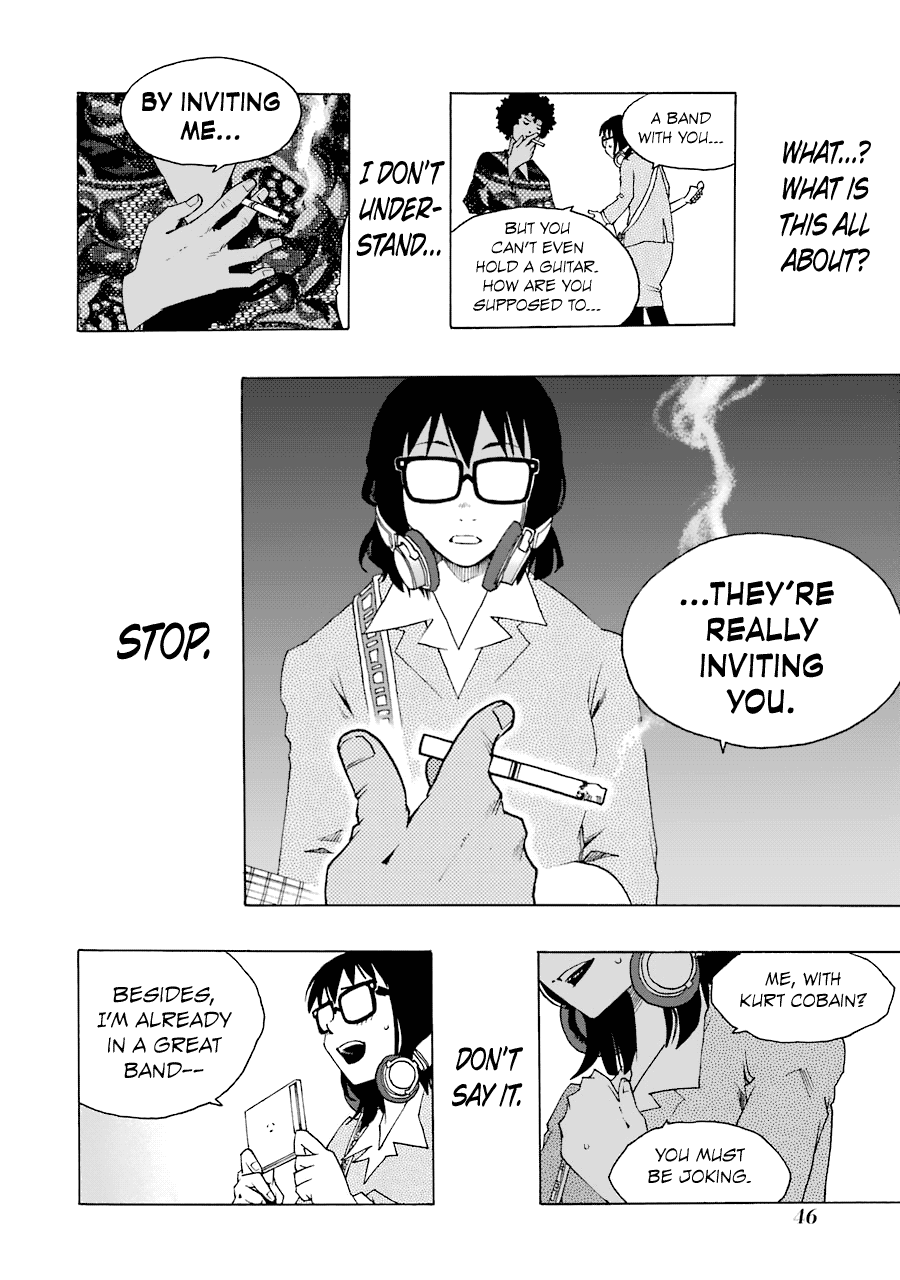 Page 42